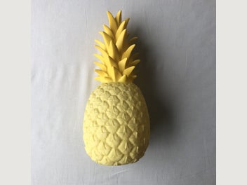 Image 1 of 15