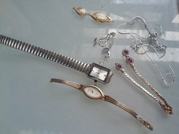 Image 1 of 2