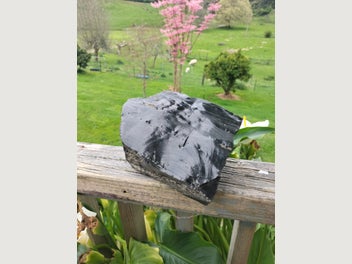 Image 1 of 12