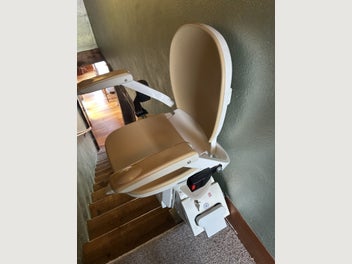 Image 1 of 5