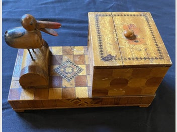 Image 1 of 8