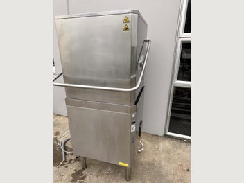 Image 1 of 12