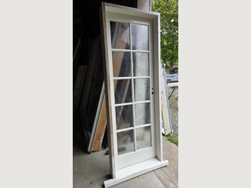 Image 1 of 10