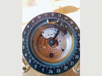 Image 1 of 4