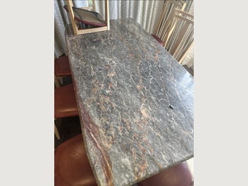 Image 1 of 15