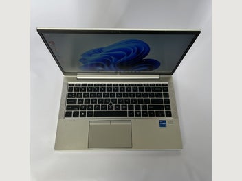 Image 1 of 11