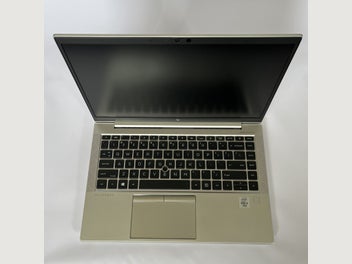 Image 1 of 9