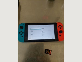 Image 1 of 5
