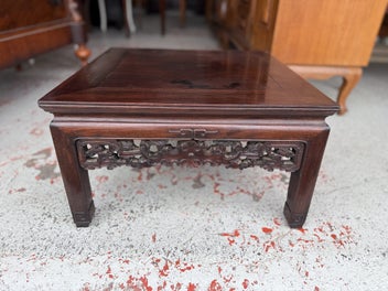 Image 1 of 20