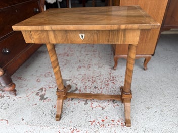 Image 1 of 19