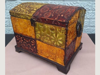 Image 1 of 10