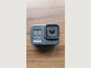 Image 1 of 8