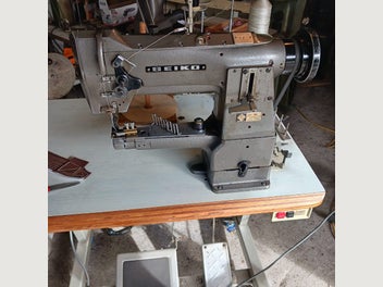 Image 1 of 10