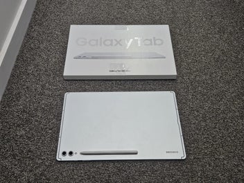 Image 1 of 4