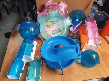 Image 1 of 3