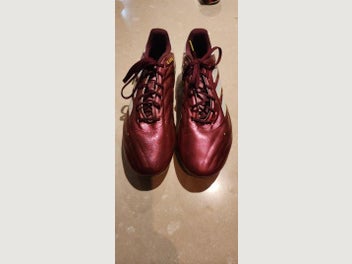 Image 1 of 5