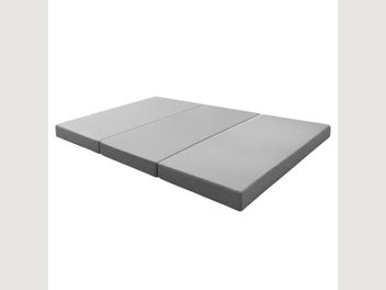 Image 1 of 9
