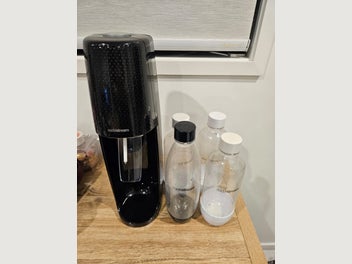 Image 1 of 1