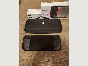 Image 1 of 4