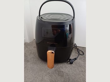Image 1 of 8