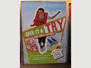 Image 1 of 1
