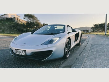 Image 1 of 5