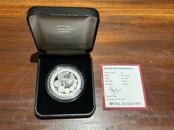 Image 1 of 3
