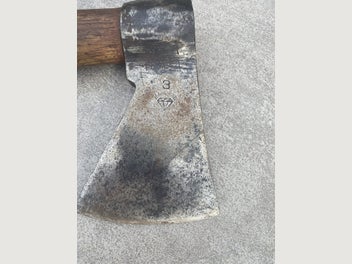 Image 1 of 7