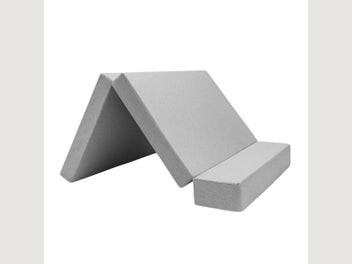 Image 1 of 9