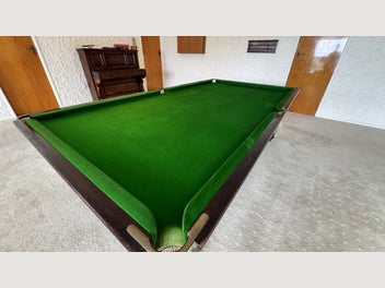 Image 1 of 10
