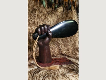Image 1 of 8