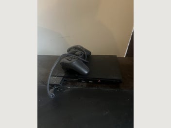 Image 1 of 2