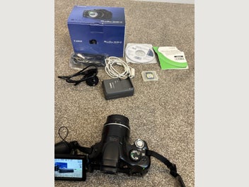 Image 1 of 9