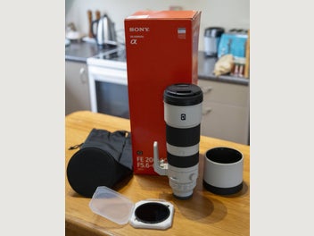 Image 1 of 8