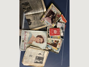 Image 1 of 2