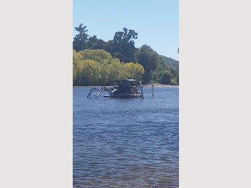 Image 1 of 12