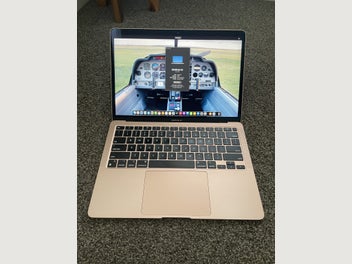 Image 1 of 10