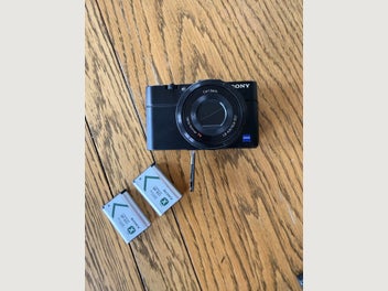 Image 1 of 11