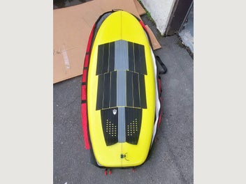 Image 1 of 7