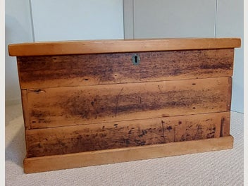 Image 1 of 4