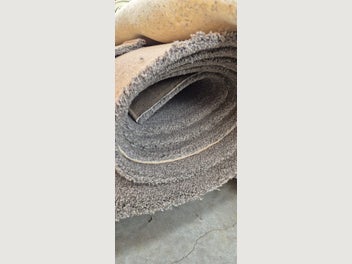 Image 1 of 17