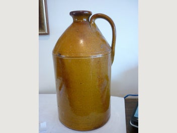 Image 1 of 7