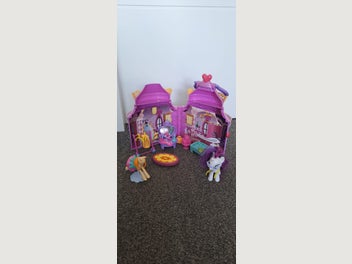 Image 1 of 2
