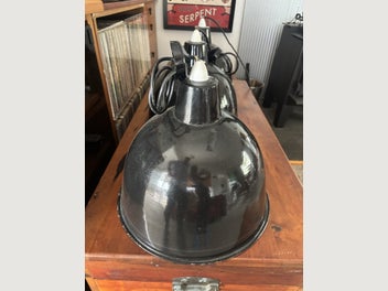 Image 1 of 8