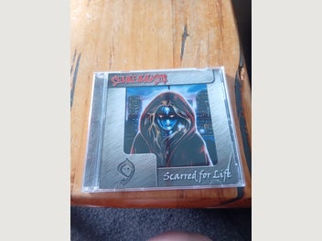 Image 1 of 1