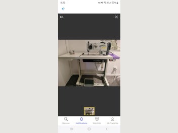 Image 1 of 6