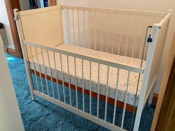 Image 1 of 8