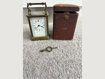 Image 1 of 14