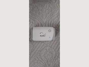 Image 1 of 8