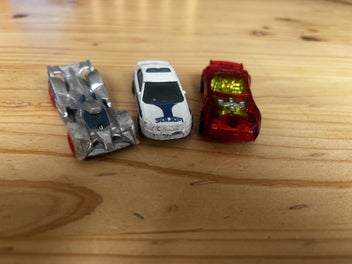 Image 1 of 4